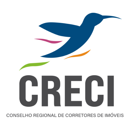 CRECI