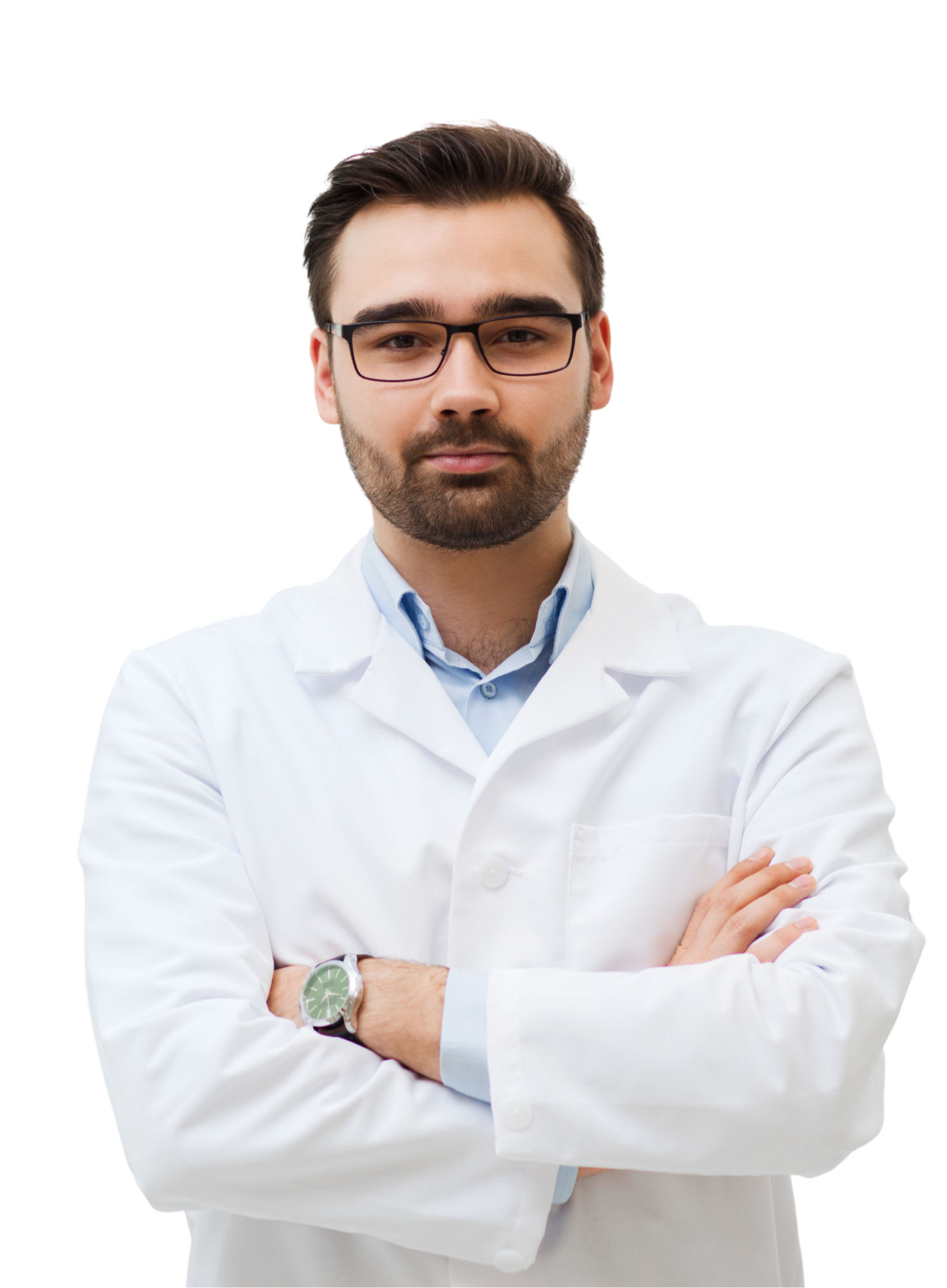 Profissional Técnico em Óptica