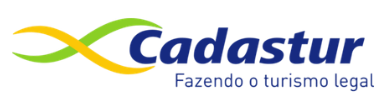 Cadastur