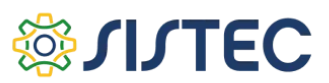 SISTEC