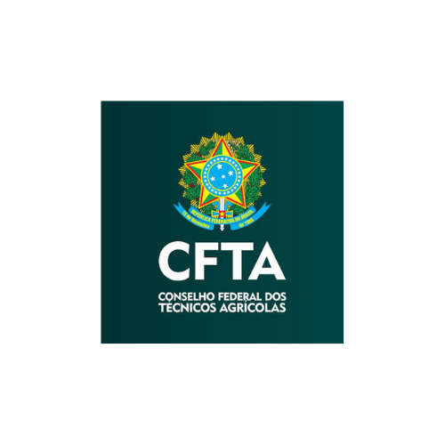 CFTA - Conselho Federal dos Técnicos Agrícolas