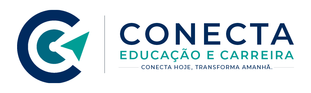 lp.ceceducacional.com.br
