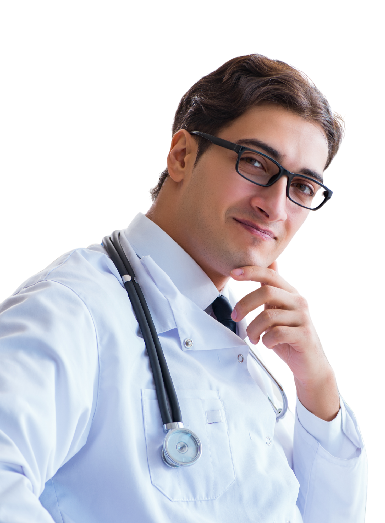 Profissional Técnico em Radiologia