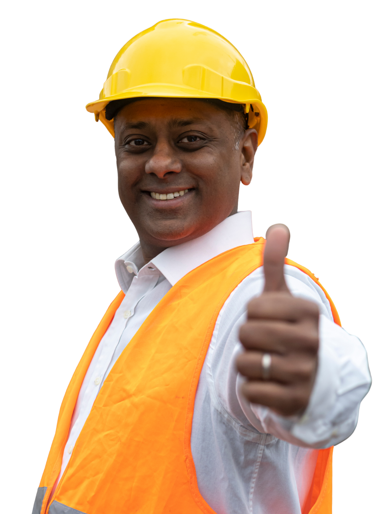 Imagem ilustrativa do curso Técnico em Edificações