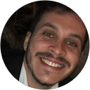 Geovane Moreira profile picture