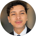 José Oliveira profile picture