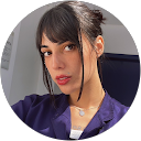 Caroline Dias profile picture