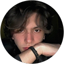 José Oliveira profile picture