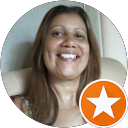 Lu Gonçalves profile picture